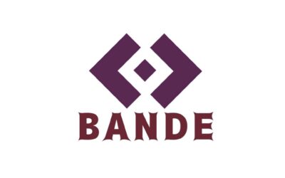 株式会社BANDE