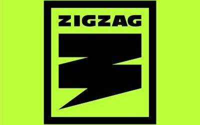 ZIGZAG