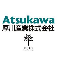 厚川産業株式会社