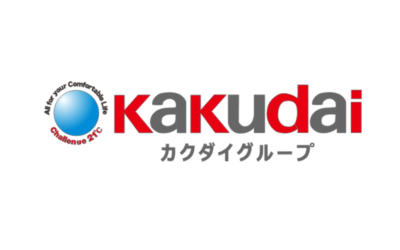 株式会社カクダイホーム